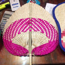 product side