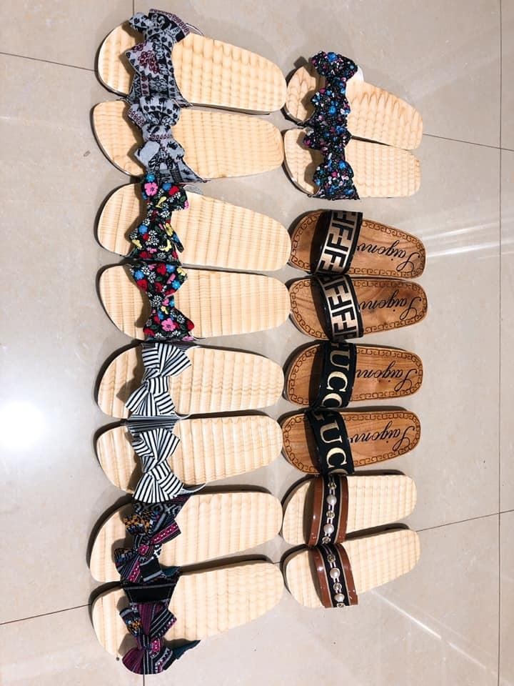 product side