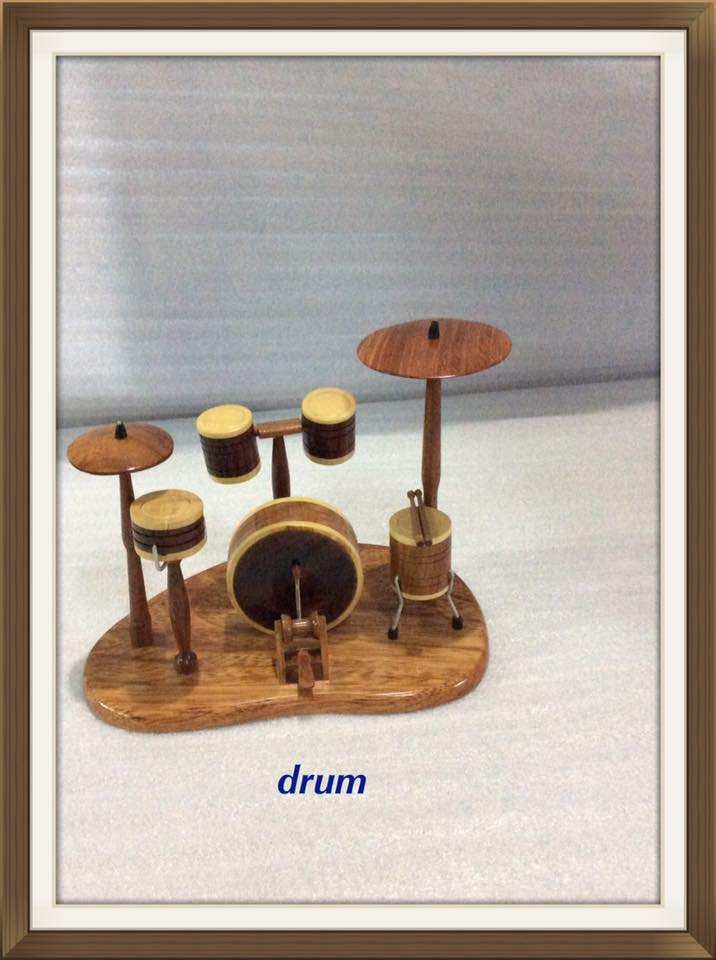 product side