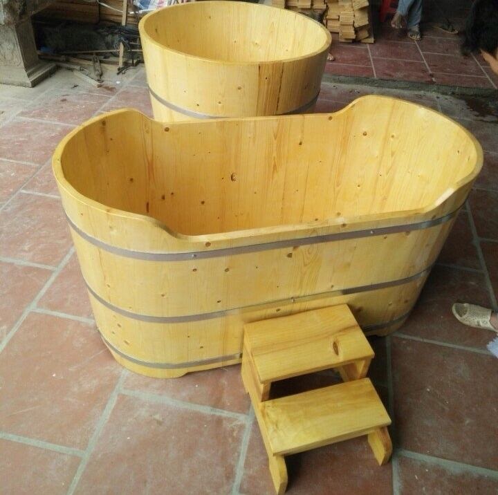 product side
