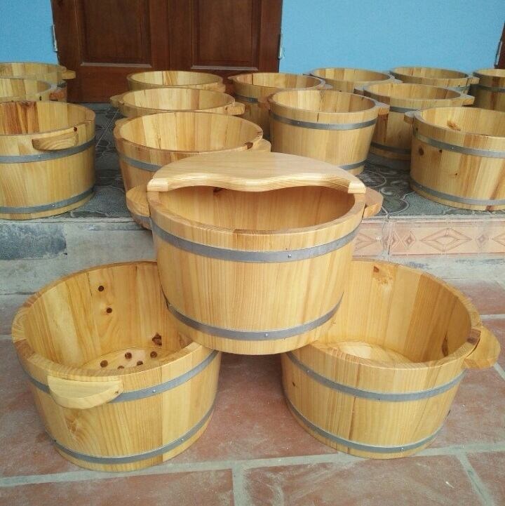 product side