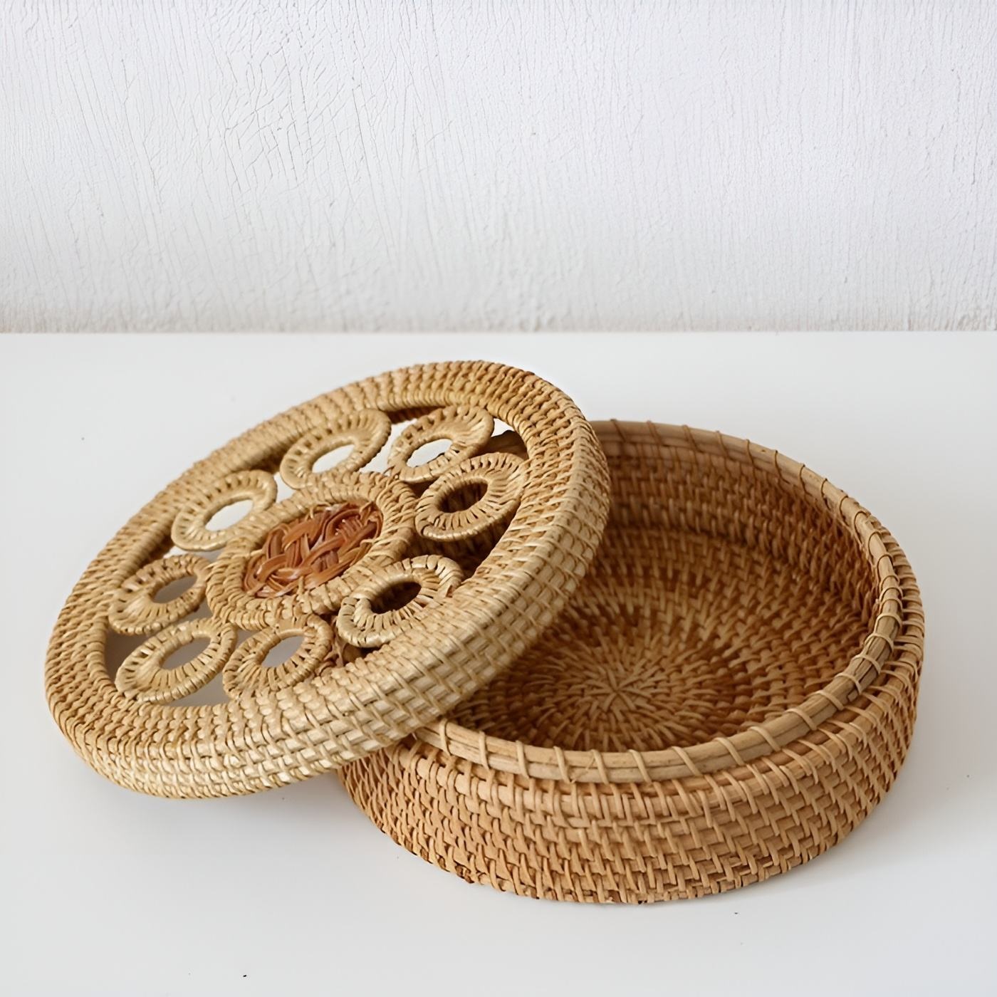 product side