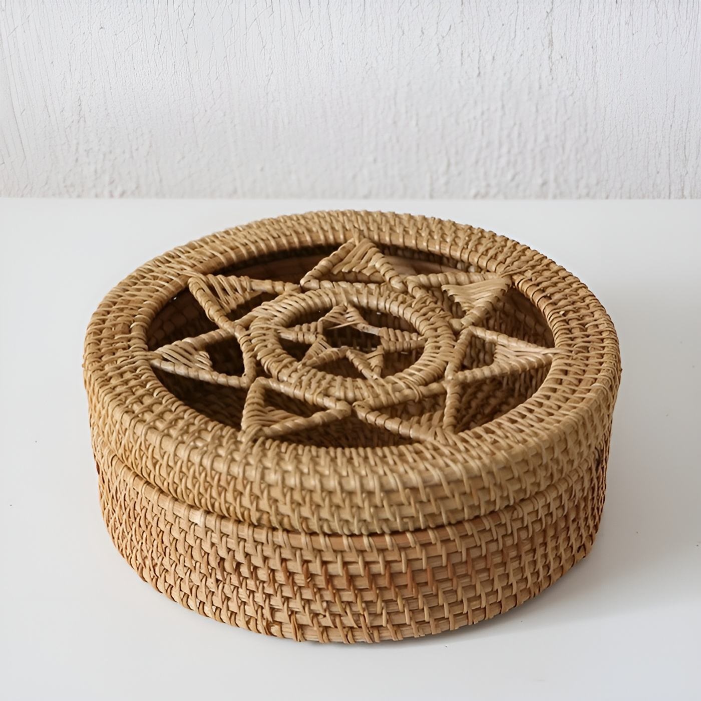 product side