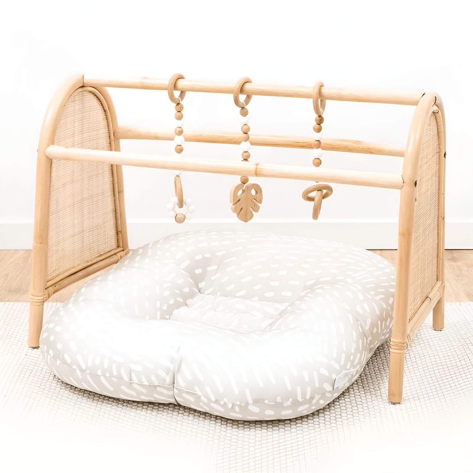 product side