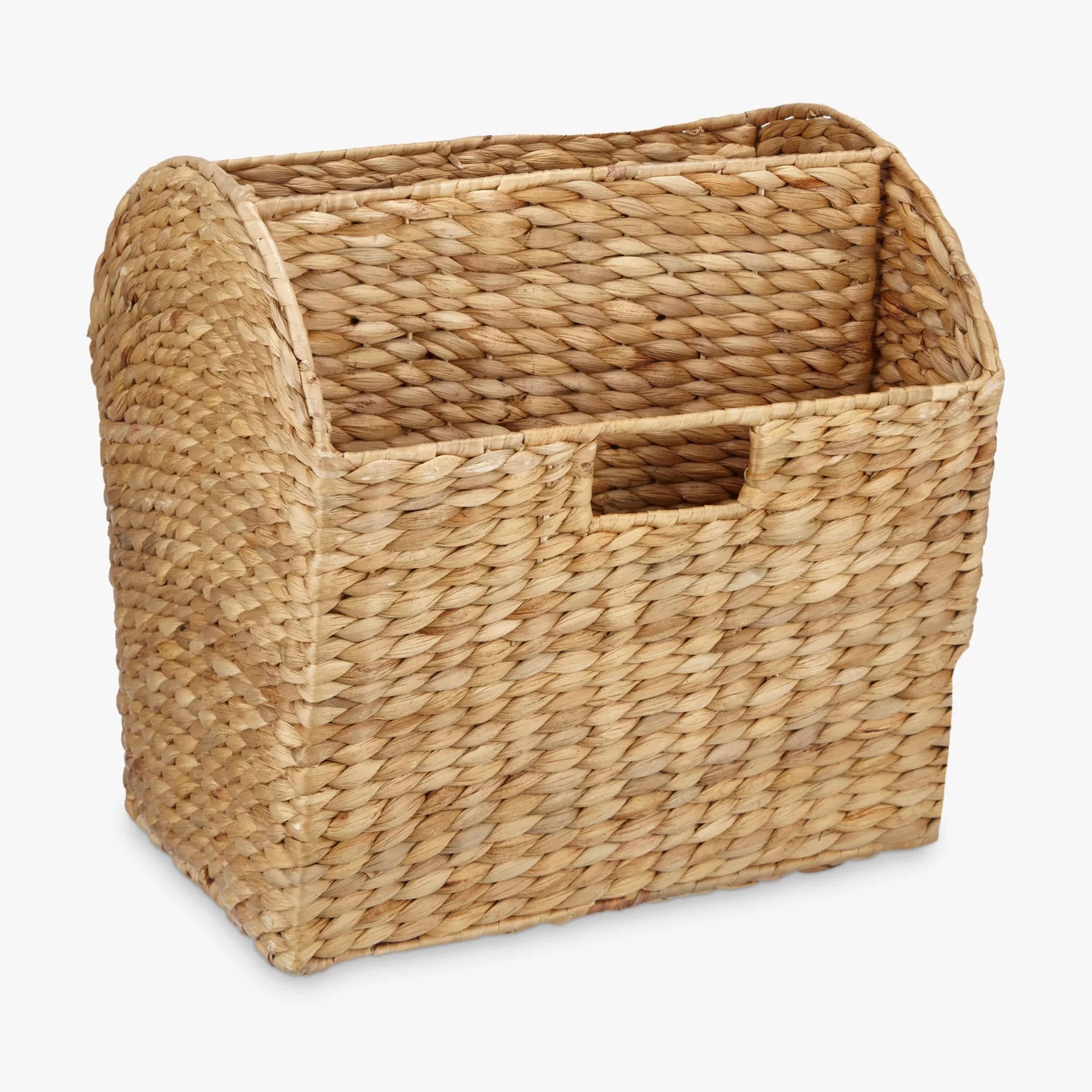 product side