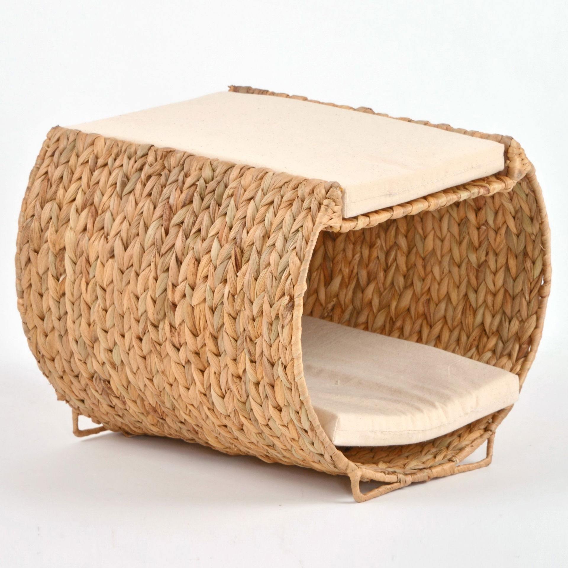 product side