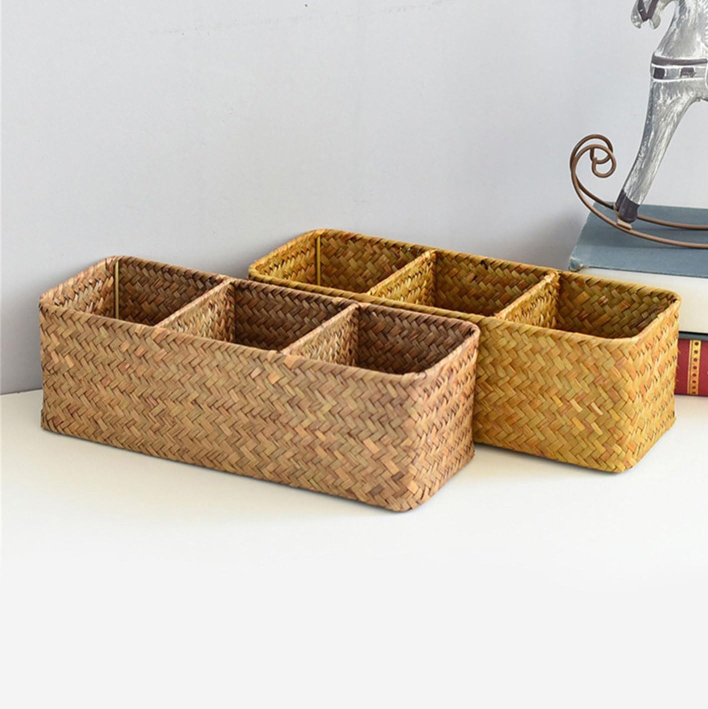 product side