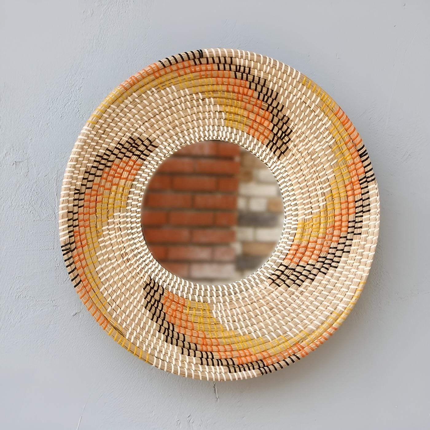 product side