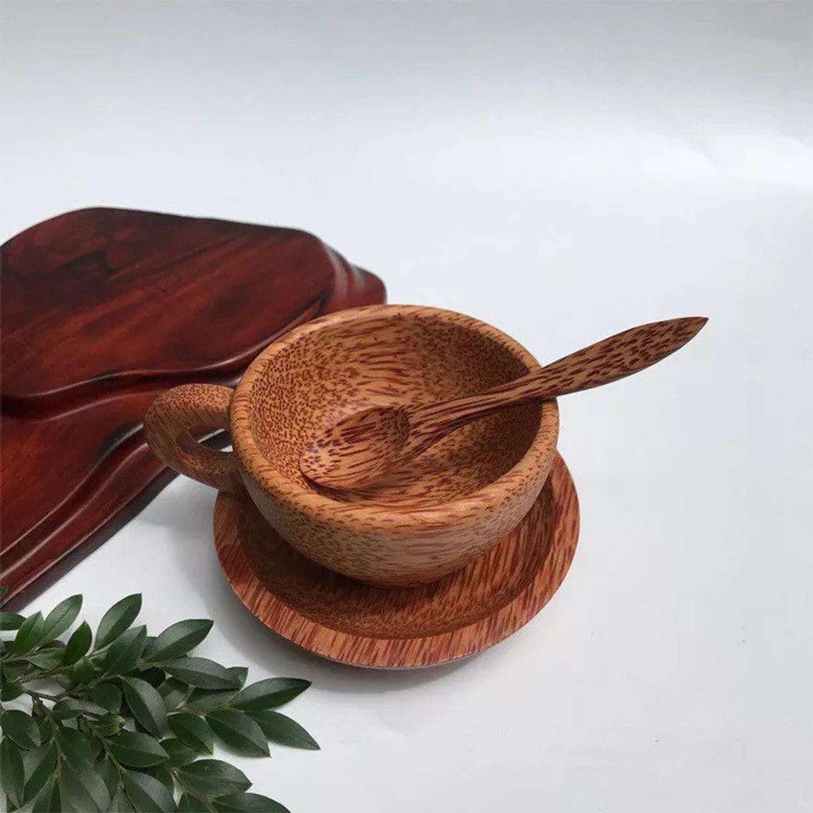 product side
