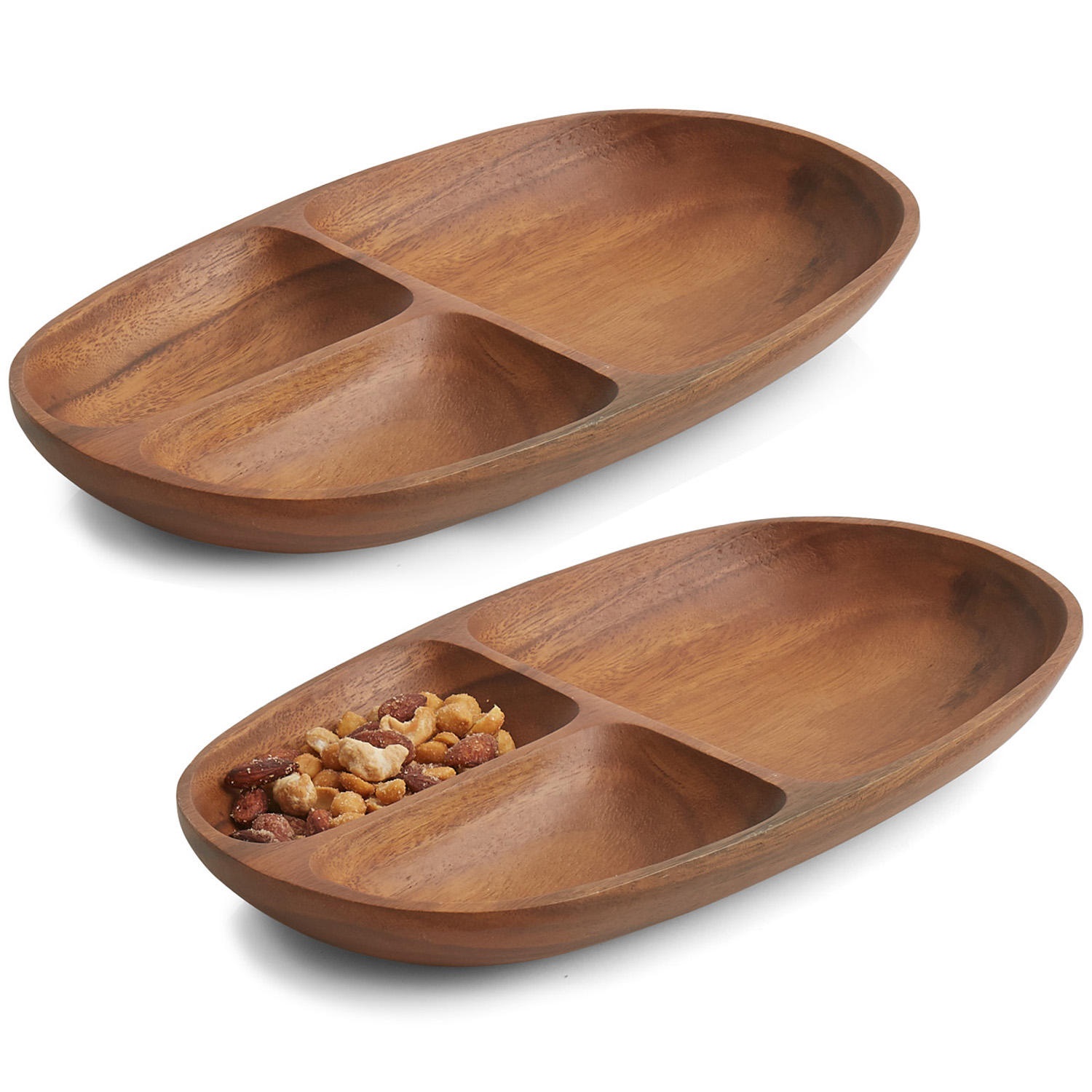 product side