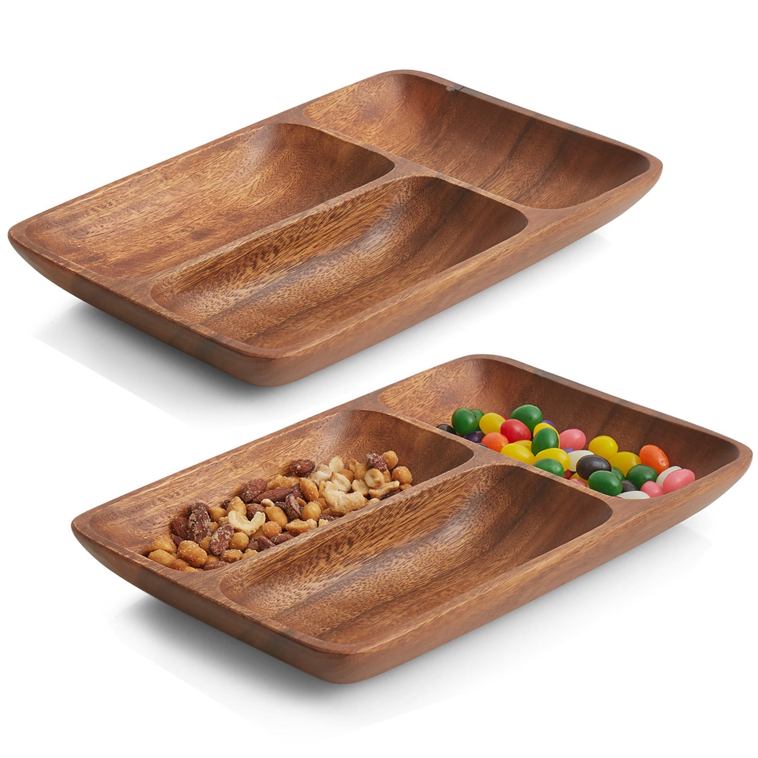 product side