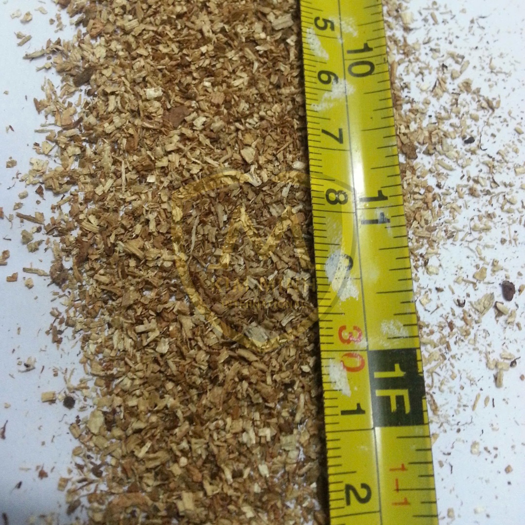 product side