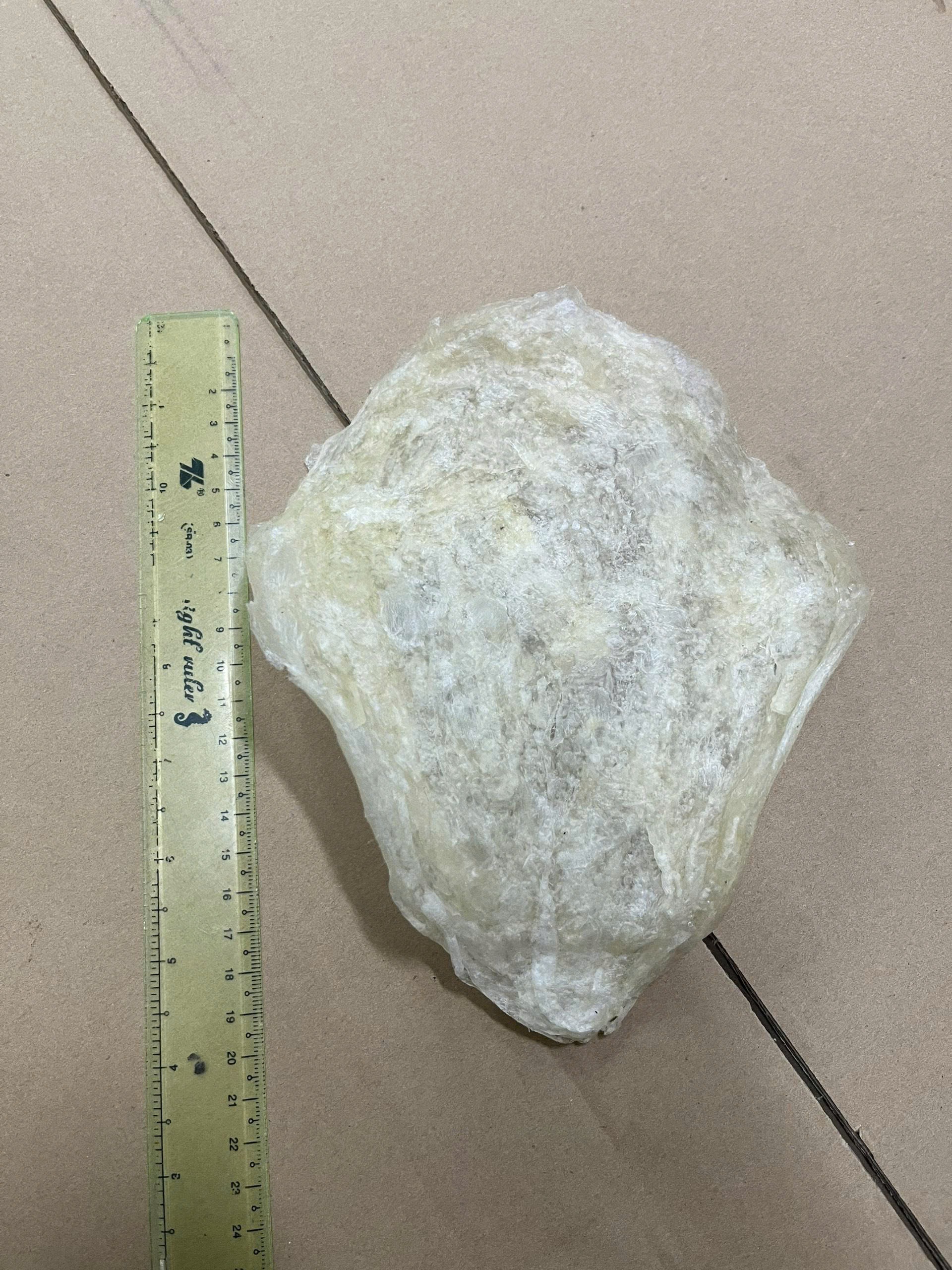 product side