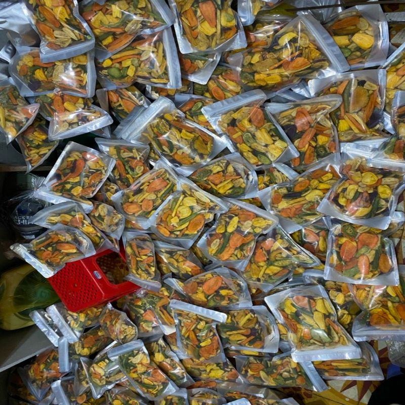 product side
