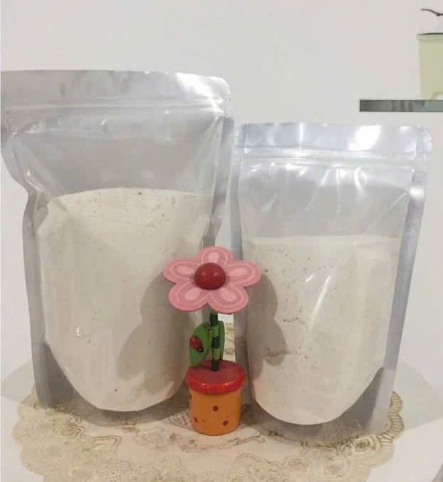 product side