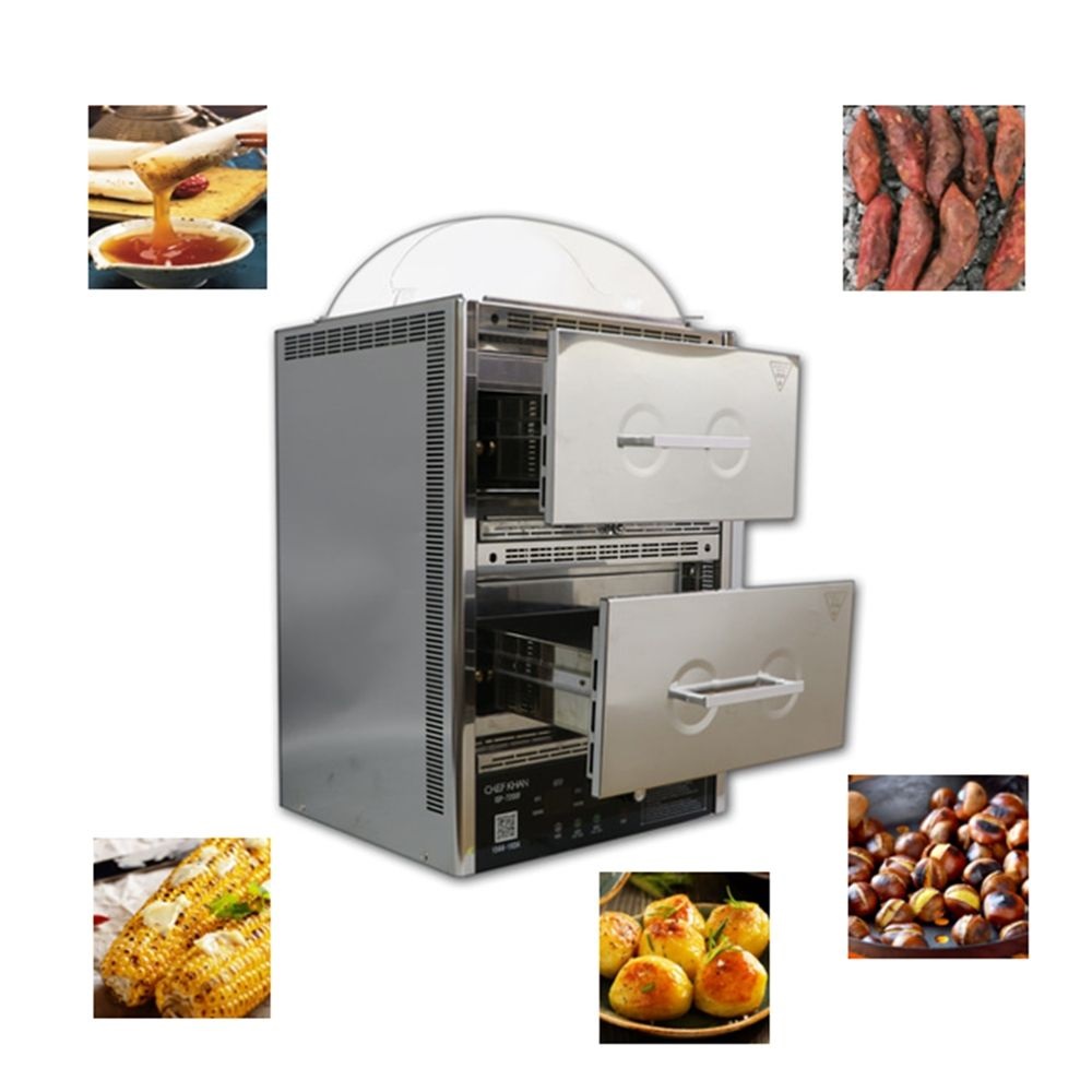 product side