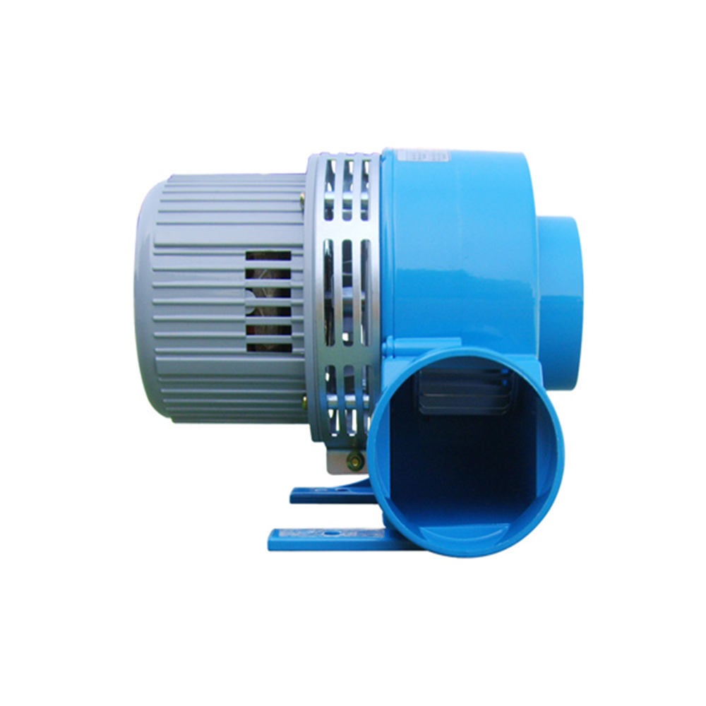 product side