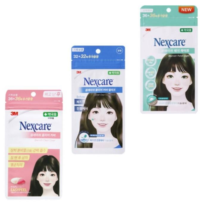 product side