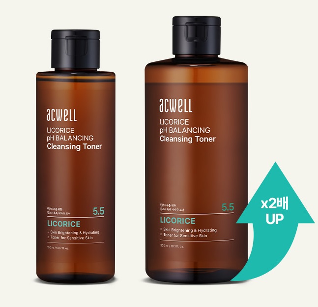 product side