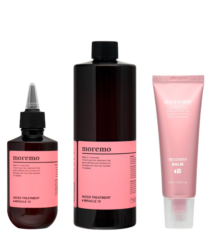 product side