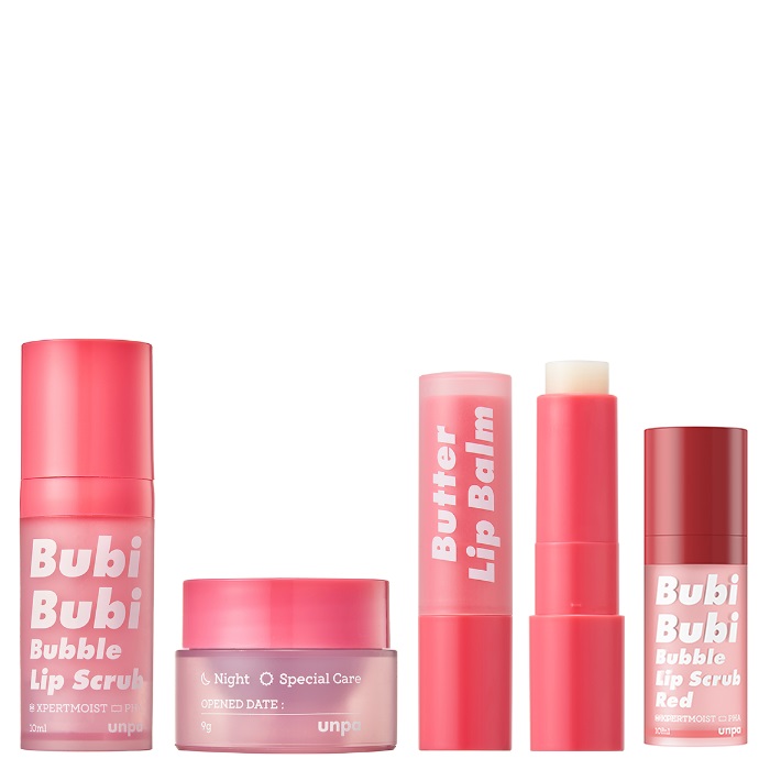 product side