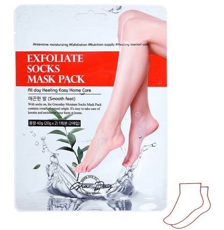 product side