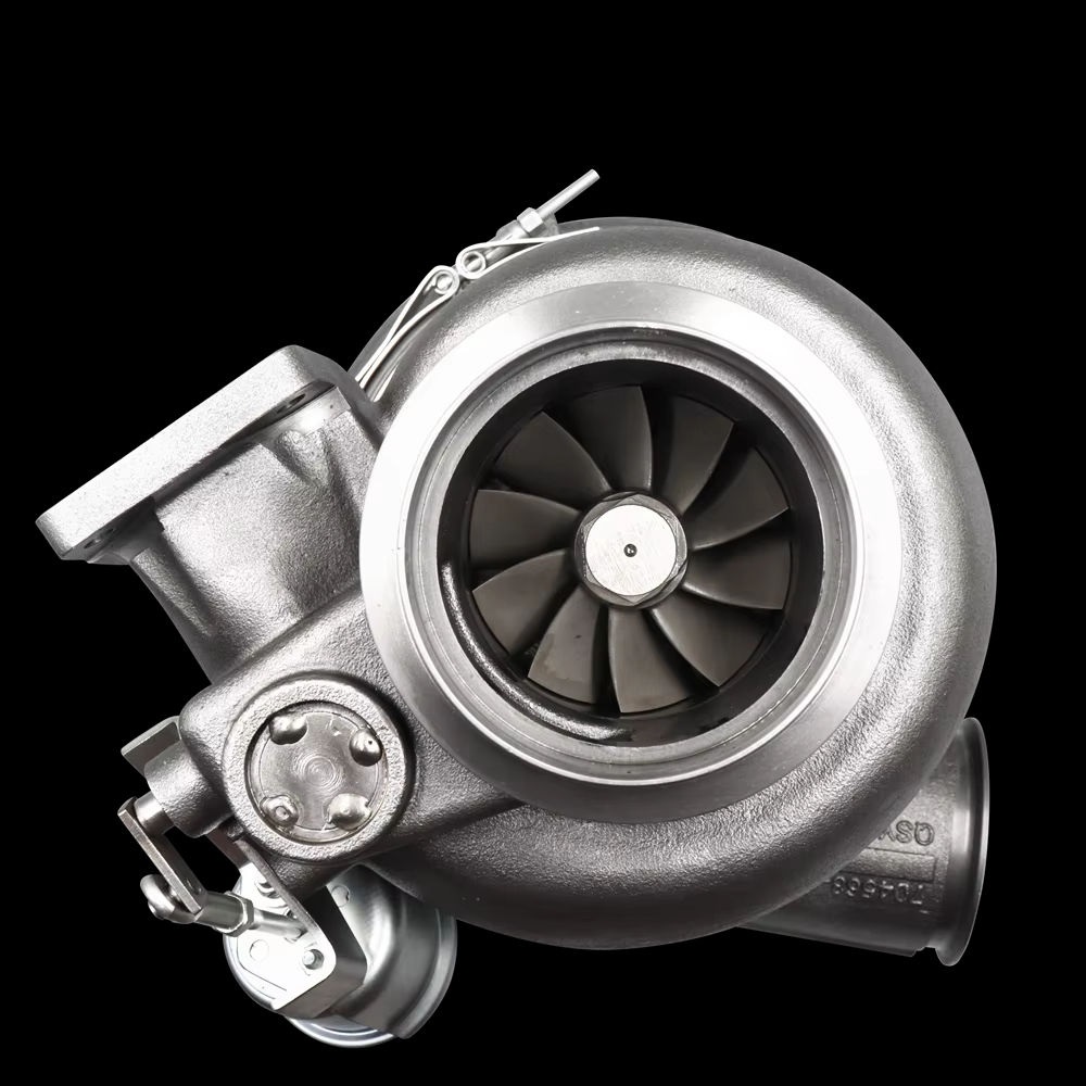 product side