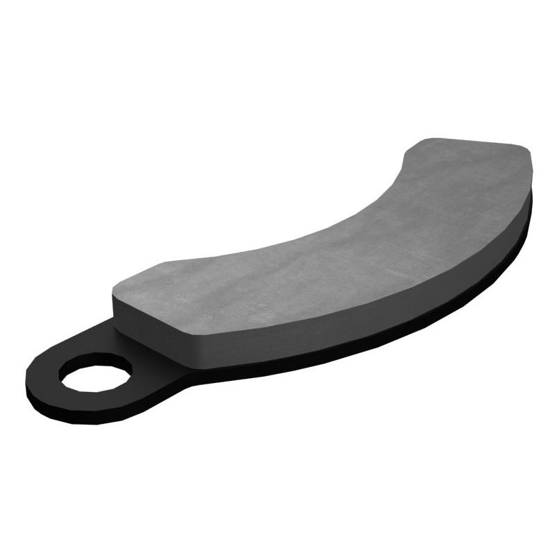 product side