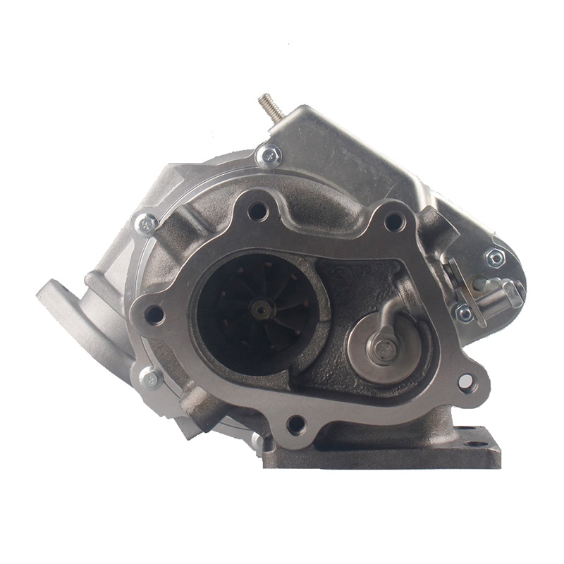 product side