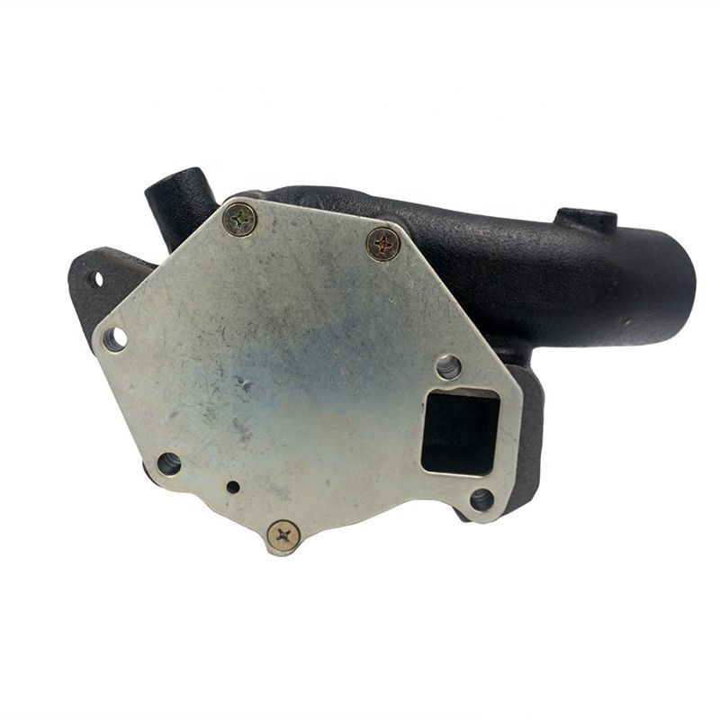 product side