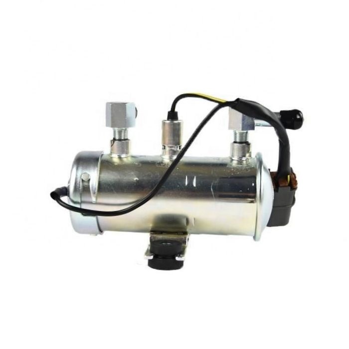 product side