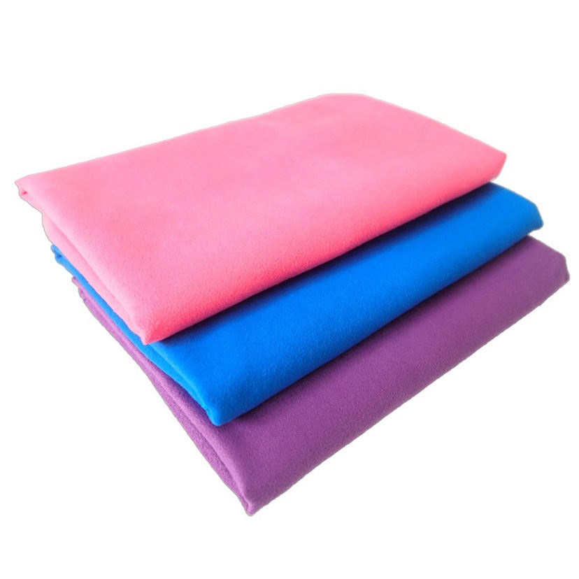 product side