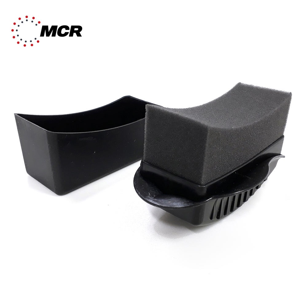 product side