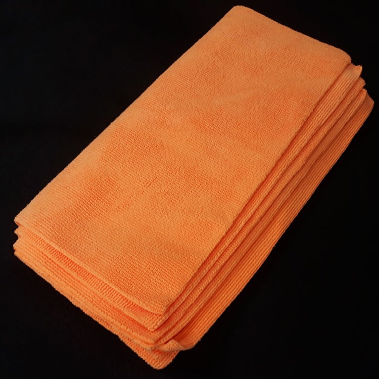 product side