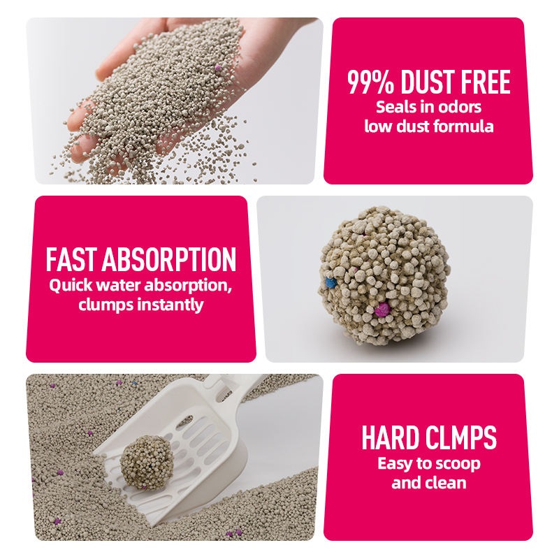 product side