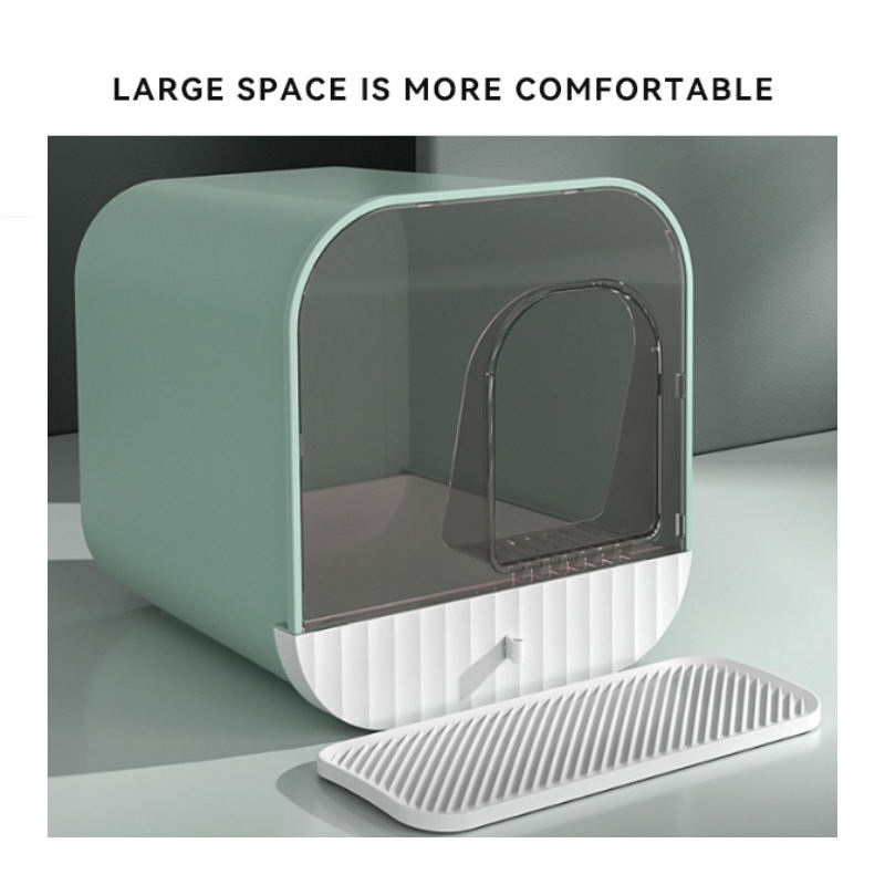 product side