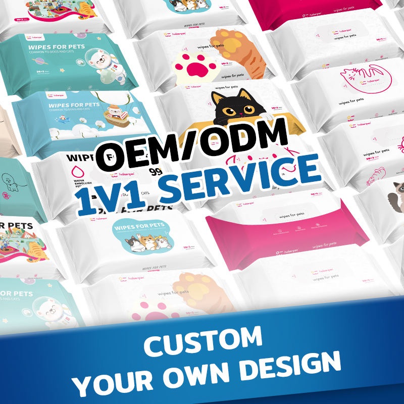 product side