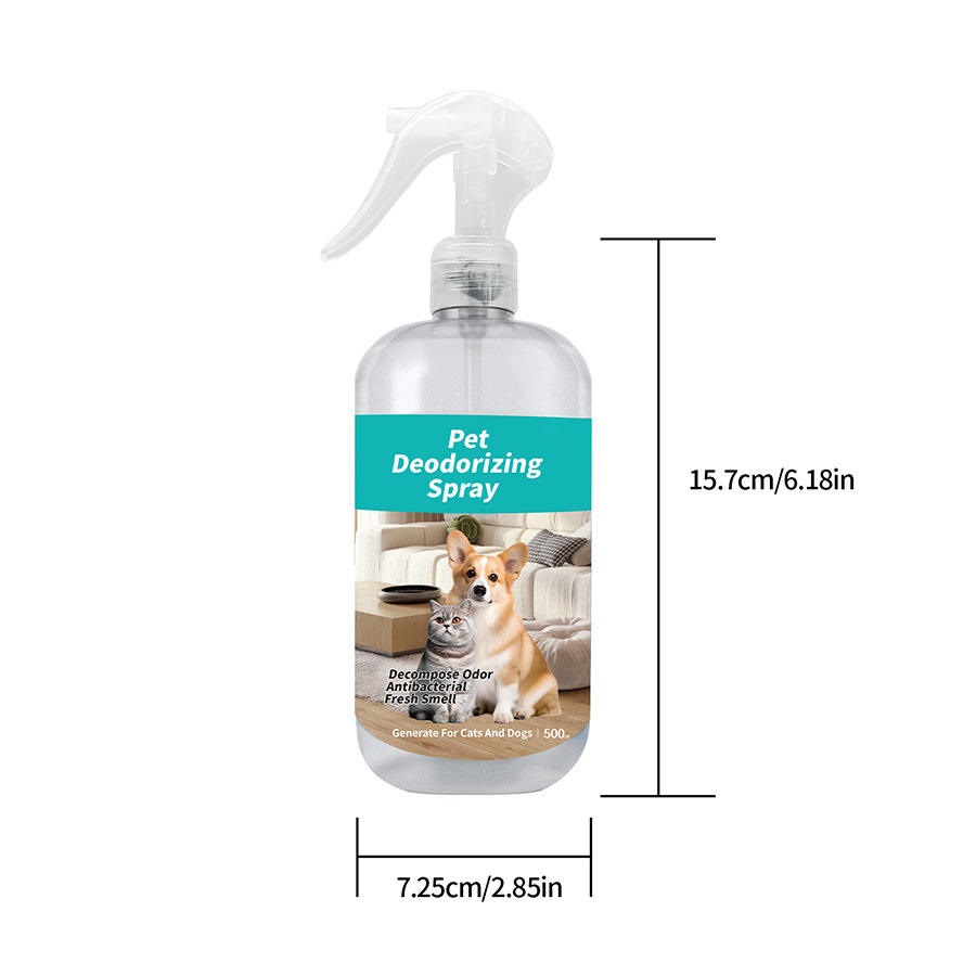 product side