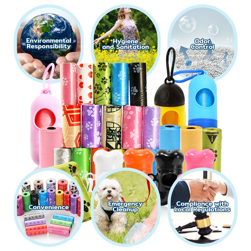 product side