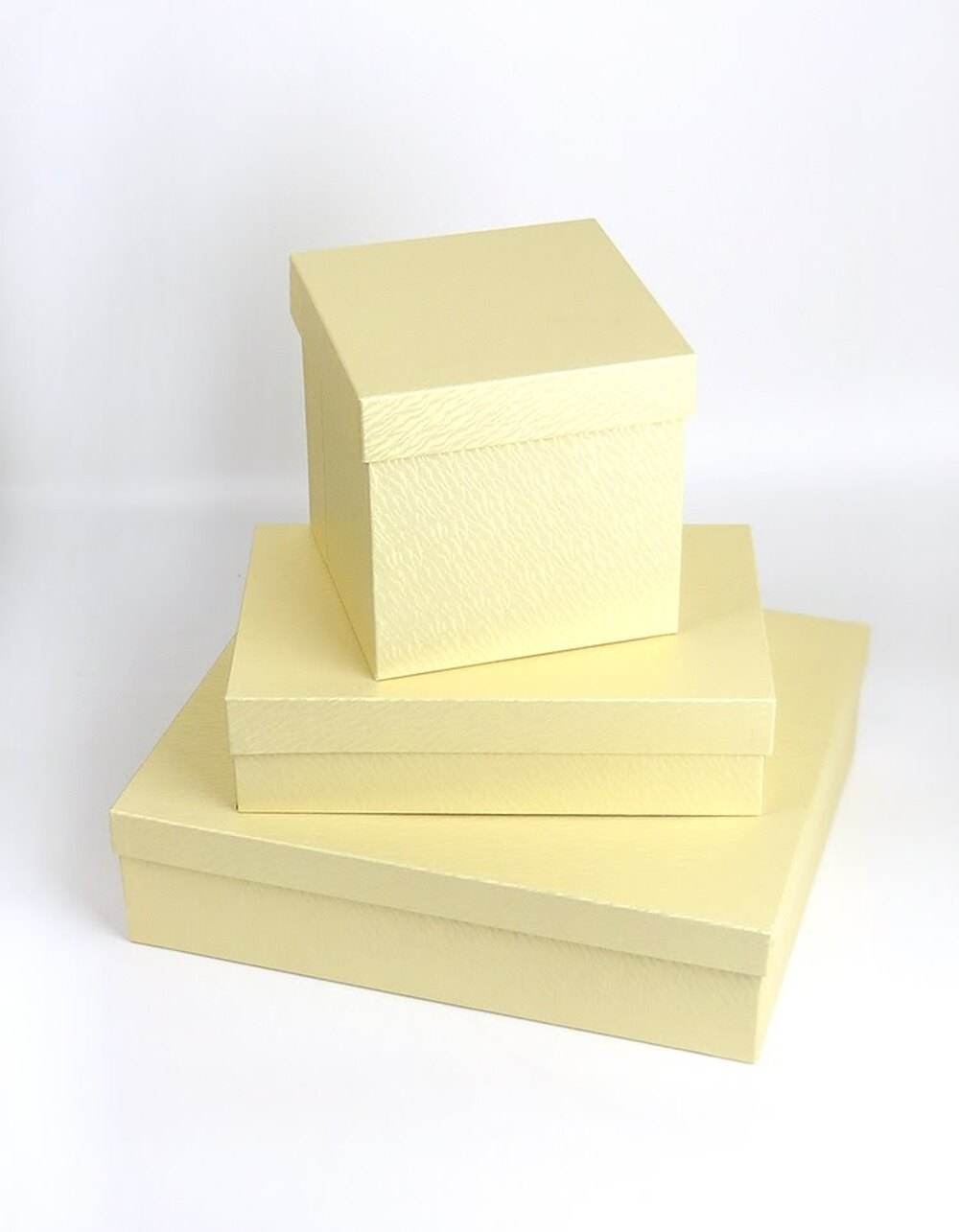 product side