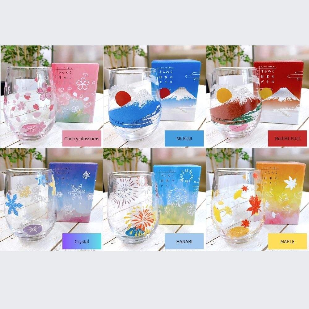 product side
