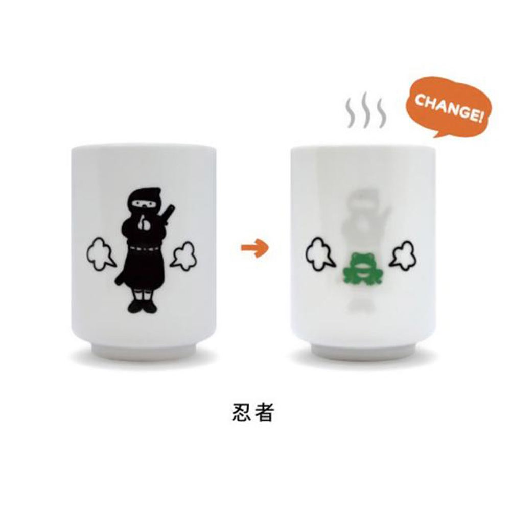 product side