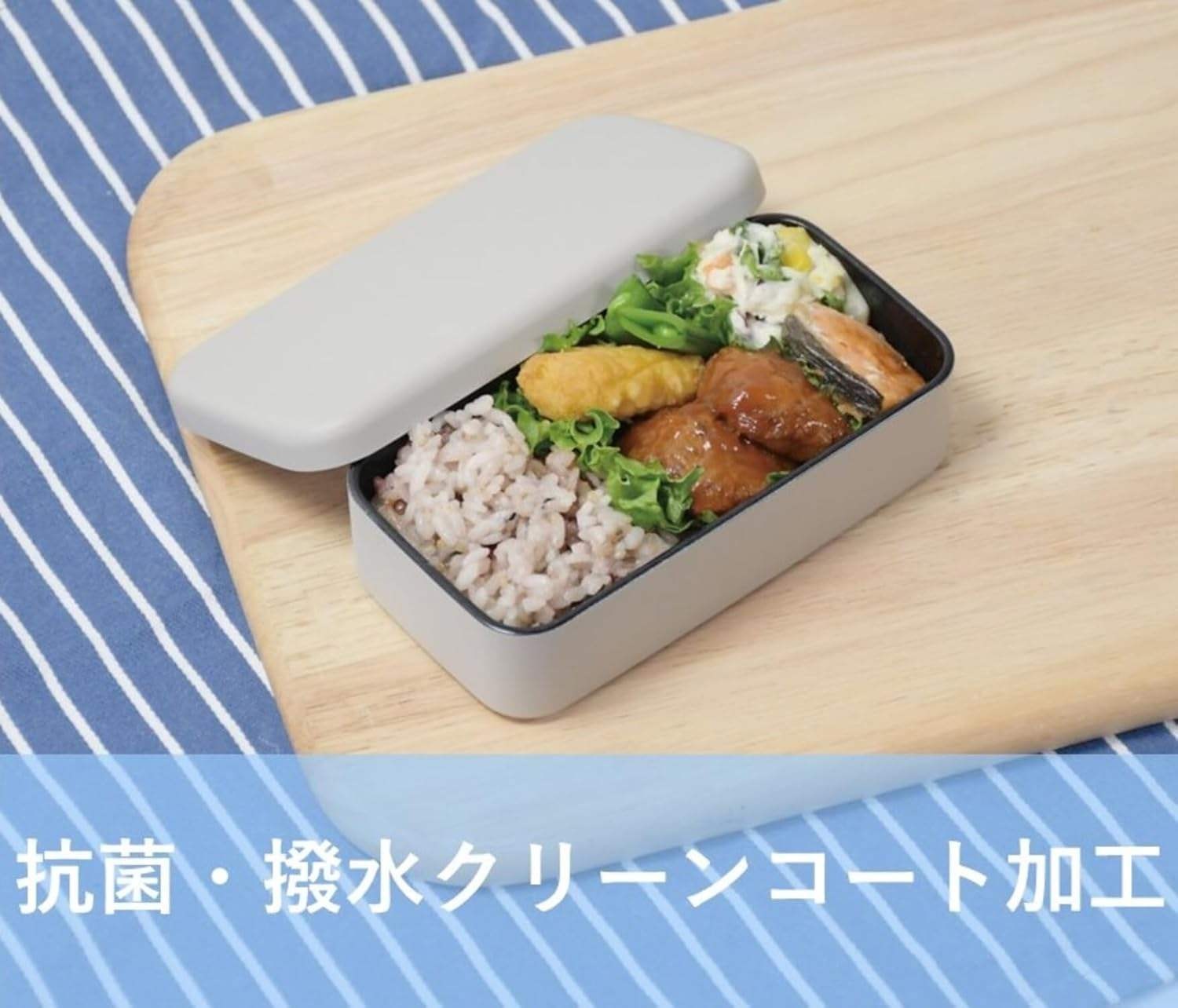 product side