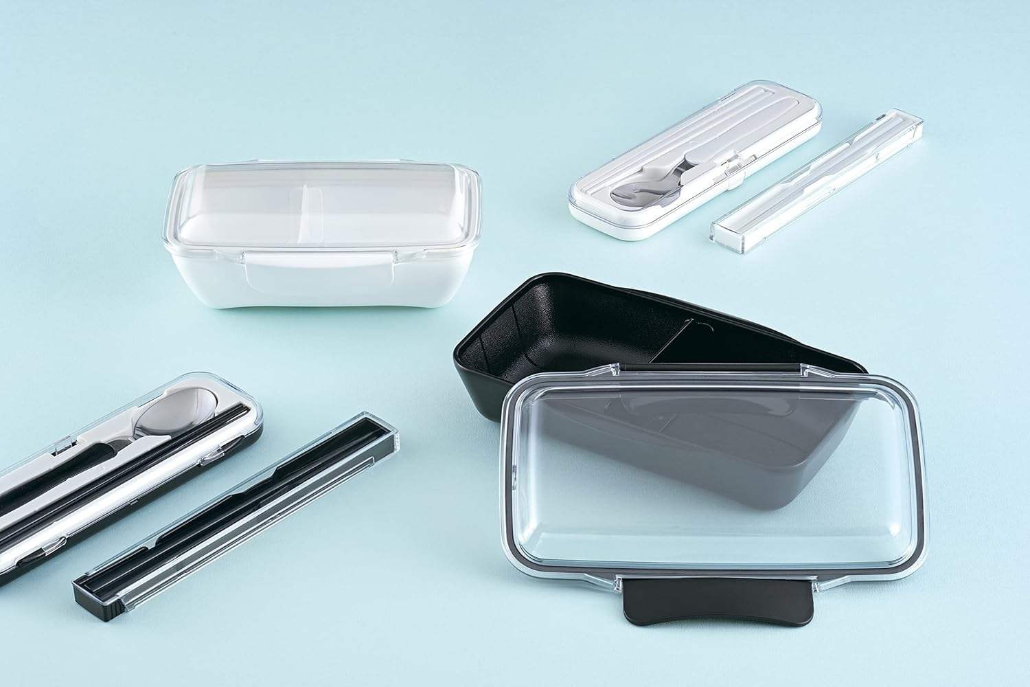 product side