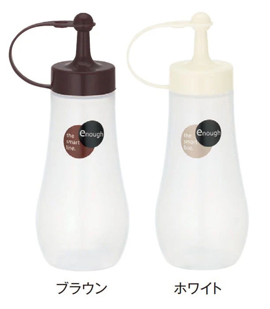 product side