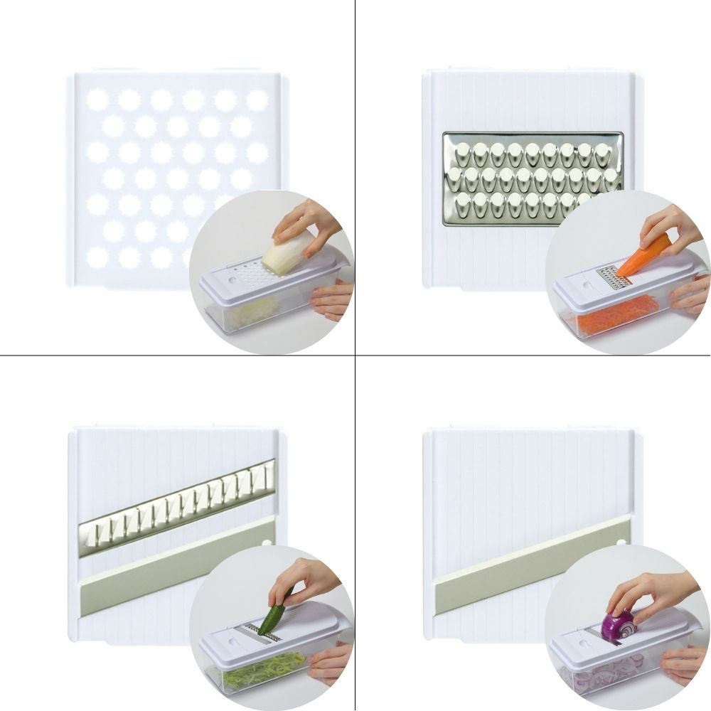 product side
