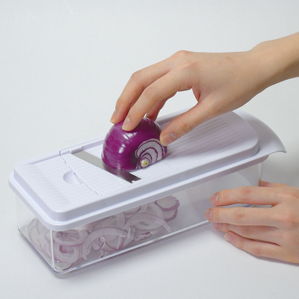 product side