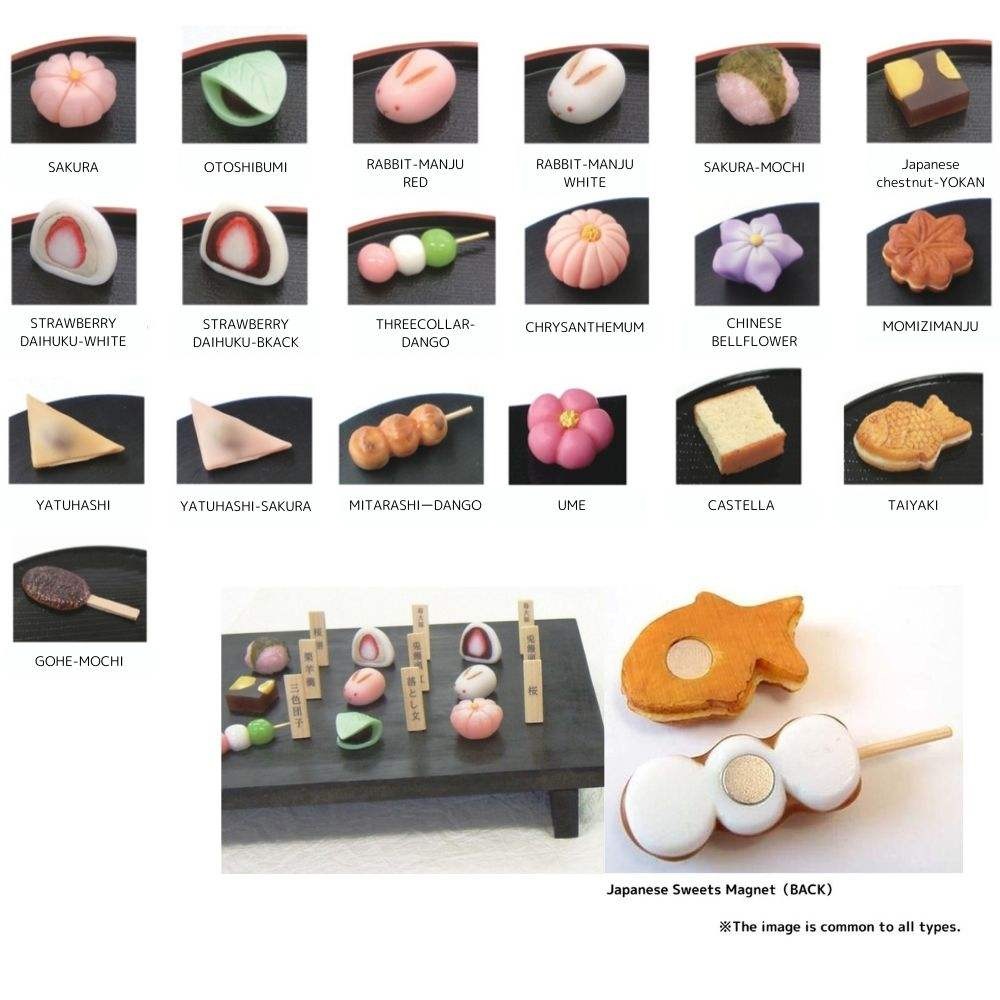 product side
