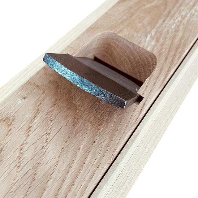 product side