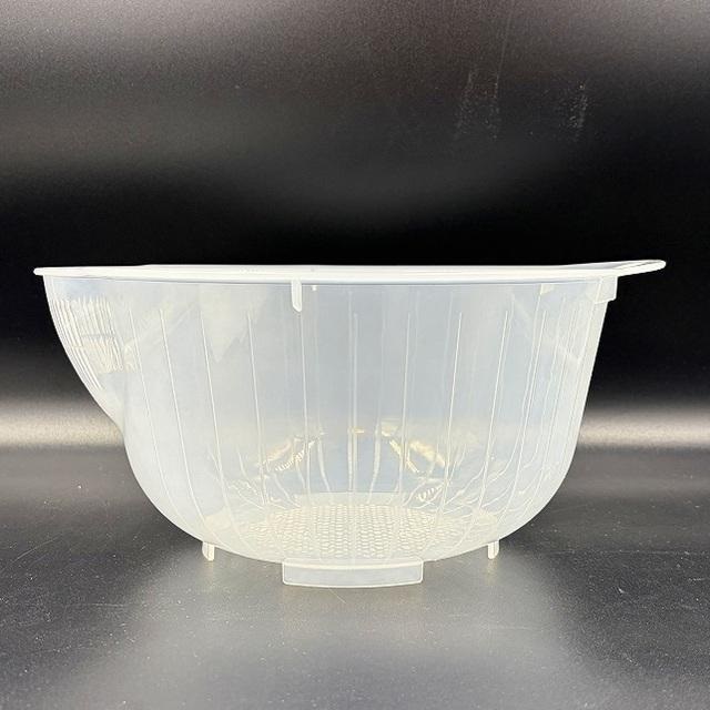product side